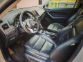 Mazda CX-5 CX5 - 18500 лв. - 76020583 7
