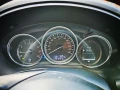 Mazda CX-5 CX5 - 18500 лв. - 76020583 13
