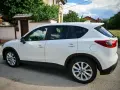 Mazda CX-5 CX5 - 18500 лв. - 76020583 6