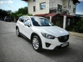 Mazda CX-5 CX5 - 18500 лв. - 76020583 3