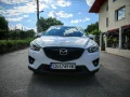 Mazda CX-5 CX5 - 18500 лв. - 76020583 2