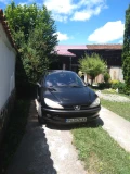 Peugeot 206 1.4i - 3150 лв. - 69524812 3