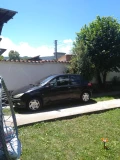 Peugeot 206 1.4i - 3150 лв. - 69524812 4