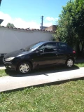 Peugeot 206 1.4i - 3150 лв. - 69524812 5