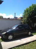 Peugeot 206 1.4i - 3150 лв. - 69524812 9