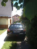 Peugeot 206 1.4i - 3150 лв. - 69524812 6