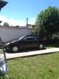 Peugeot 206 1.4i - 3150 лв. - 69524812 7