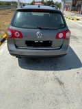 VW Passat 2.0 TDI - 8000 лв. - 93140656 2