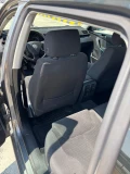 VW Passat 2.0 TDI - 8000 лв. - 93140656 8