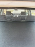 VW Passat 2.0 TDI - 8000 лв. - 93140656 9