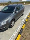 VW Passat 2.0 TDI - 8000 лв. - 93140656 3