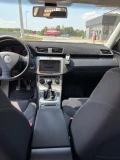 VW Passat 2.0 TDI - 8000 лв. - 93140656 10