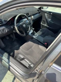 VW Passat 2.0 TDI - 8000 лв. - 93140656 4