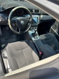 VW Passat 2.0 TDI - 8000 лв. - 93140656 5