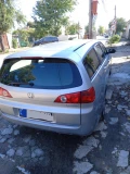 Honda Accord 2.2 - 4500 лв. / 2300.81 € - 97380769 2