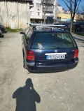 VW Passat - 1200 € / 2347.00 лв. - 33839400 3