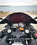 Honda Cbr F4 i SPORT - 5000 лв. - 34939576 3