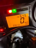 Honda Cbr F4 i SPORT - 5000 лв. - 34939576 6
