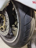 Honda Cbr F4 i SPORT - 5000 лв. - 34939576 8
