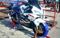 Honda Cbr F4 i SPORT - 5000 лв. - 34939576 4