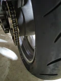 Honda Cbr F4 i SPORT - 5000 лв. - 34939576 7