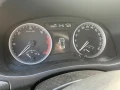 Skoda Roomster 1,4 - 3500 лв. / 1789.52 € - 13689542 3