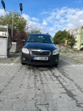 Skoda Roomster 1,4 - 3500 лв. / 1789.52 € - 13689542 7