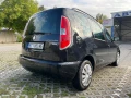 Skoda Roomster 1,4 - 3500 лв. / 1789.52 € - 13689542 9