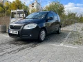 Skoda Roomster 1,4 - 3500 лв. / 1789.52 € - 13689542 5