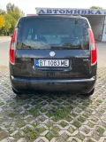 Skoda Roomster 1,4 - 3500 лв. / 1789.52 € - 13689542 4