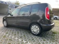 Skoda Roomster 1,4 - 3500 лв. / 1789.52 € - 13689542 8