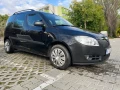 Skoda Roomster 1,4 - 3500 лв. / 1789.52 € - 13689542 6
