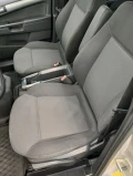 Opel Zafira МЕТАН - 4800 лв. / 2454.20 € - 18808994 8