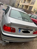 BMW 318 - 1850 € / 3618.29 лв. - 61084572 6