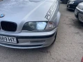 BMW 318 - 1850 € / 3618.29 лв. - 61084572 1