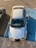 BMW 318 - 1850 € / 3618.29 лв. - 61084572 7