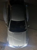 BMW 318 - 1850 € / 3618.29 лв. - 61084572 2
