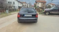 Audi A4 1.9TDI 131к.с. - 1600 € / 3129.33 лв. - 81993731 3