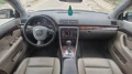 Audi A4 1.9TDI 131к.с. - 1600 € / 3129.33 лв. - 81993731 5