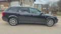 Audi A4 1.9TDI 131к.с. - 1600 € / 3129.33 лв. - 81993731 4