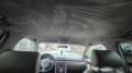 Audi A4 1.9TDI 131к.с. - 1600 € / 3129.33 лв. - 81993731 6