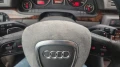 Audi A4 1.9TDI 131к.с. - 1600 € / 3129.33 лв. - 81993731 9
