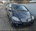 Mercedes-Benz A 200 - 1600 € / 3129.33 лв. - 99835591 1