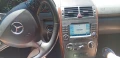 Mercedes-Benz A 200 - 1600 € / 3129.33 лв. - 99835591 3