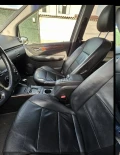 Mercedes-Benz A 200 - 1600 € / 3129.33 лв. - 99835591 2