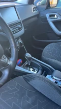 Peugeot 2008 - 8400 € / 16428.97 лв. - 57443062 12