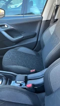 Peugeot 2008 - 8400 € / 16428.97 лв. - 57443062 13