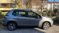 Peugeot 2008 - 8400 € / 16428.97 лв. - 57443062 3