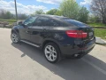 BMW X6 xDrive40d, facelift, 4x4, 306 к.с - 16300 € / 31880.03 лв. - 70129714 6