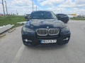 BMW X6 xDrive40d, facelift, 4x4, 306 к.с - 16300 € / 31880.03 лв. - 70129714 2